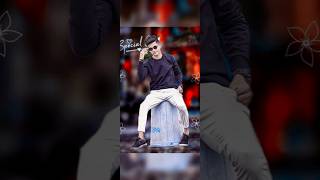 Snapseed Background Change Photo Editing Tricks Snapseed Face Smooth Photo Edit Tutorial