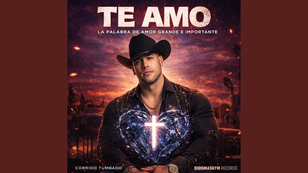 Enamorarme Con Locura (No Es Para Una Plebe) - Juan 614