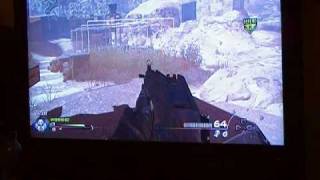 SDV_0024.MP4