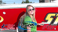 International Offshore Powerboat Races Pre-Event Interviews with the Summer Patrol