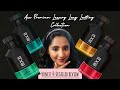 Before You Buy Axe Premium Long Lasting Perfumes… Watch This! ⚠️