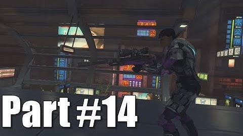 XCOM Enemy Within Mission 14 Stone Fear Commentary HD 1080p 60fps Walkthrough Gameplay