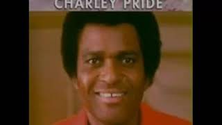 Charlie Pride Mix