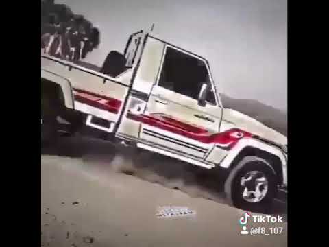 اغنيه يا قمر يا يماني 2020