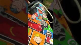 Ask Ms. McGregor: Replacing pull cord Ryobi Backpack