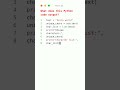 Python Sets vs Lists: The Shocking Truth! 🤯 #pythontips #programming #coding