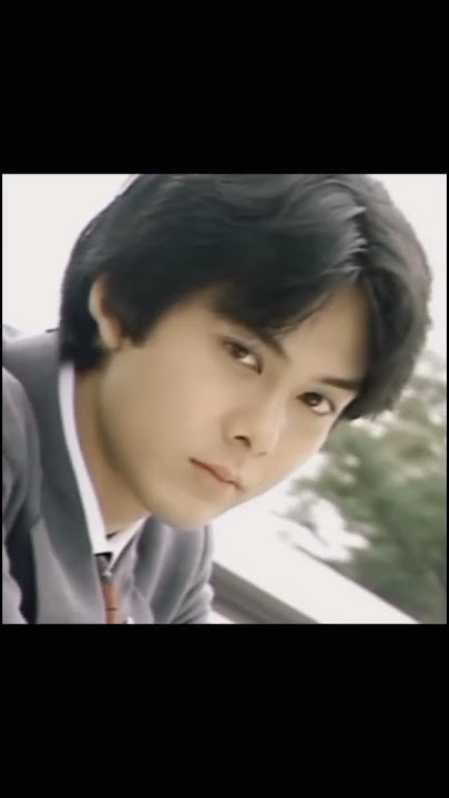 Nothing beats Takashi Kashiwabara the First and Original Irie Noaki of Itazura na Kiss #highlights