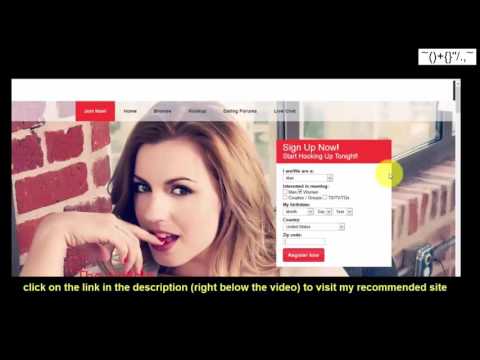 Where to meet women online? Find out where to meet single females on the web Where to meet women online? Find out where to meet single females on the web