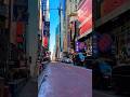 Beautiful New York City Manhattan 4k #newyorkcity