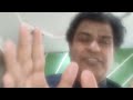 PM of CANADA just Proved wrong all PREDICTIONS & delivered GOOD NEWS | Irfan Predicts