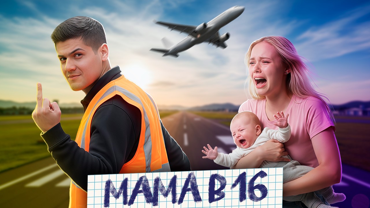 МАМА В 16 СПУСТЯ ГОДЫ | СУДЬБЫ ГЕРОЕВ