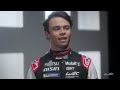 Nyck De Vries is Back with Toyota I Qatar Airways Qatar 1812 KM I FIA WEC