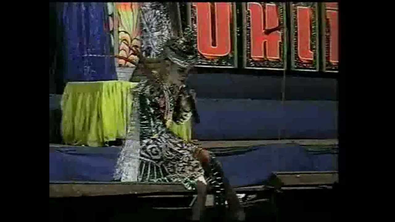 สมจิตร บ่อทอง ประวัติเมืองโคราช 1 by [ วงไชยพฤกษ์ ] อุดรธานี