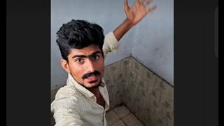Kwaicut App + Edits App My shorts video editing 😱 Ansh Edit 14  screenshot 5