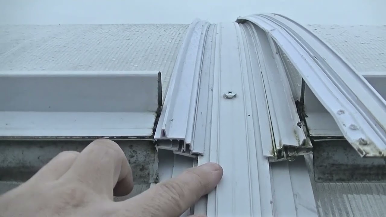 Теплица Ботаник 