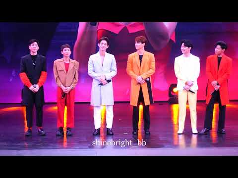 2020.12.08] Mama OK Generation - YouTube
