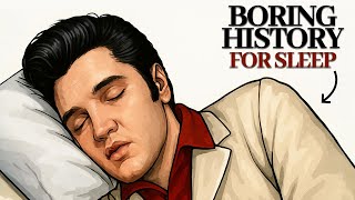 The ENTIRE History of Rock and Roll