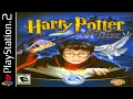 Ranking All Harry Potter Games From Worst To Best (Before Hogwarts