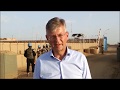 Jean-Pierre Lacroix on Action for Peacekeeping (A4P)