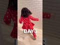【ドリームスイッチ】5日チャレンジ🎬🌙｜セガ フェイブ　#ドリームスイッチ #子育て