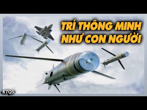 Video: Các triệu phú ở Rosoboronpostavka