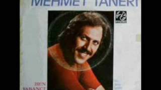 MEHMET TANERİ & Sen,Sen,Sen Resimi