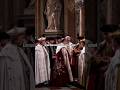 History’s Smartest Rulers? How the Medici Controlled Power Without Kingship