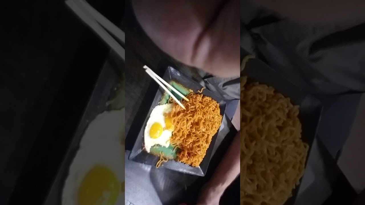 chessy ramen noodle chessy ramen noodle