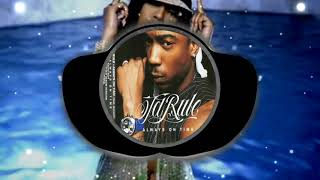 Always On Time (INSTRUMENTAL) / JA RULE FT ASHANTI