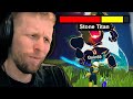 I Was Wrong About This Game