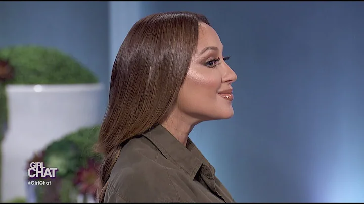 Double Chin Be Gone!