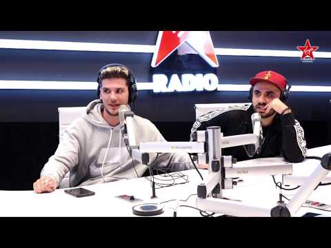 Noaptea Tarziu la
