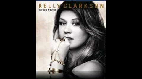 How to download Pandora songs easily on iPhone!!