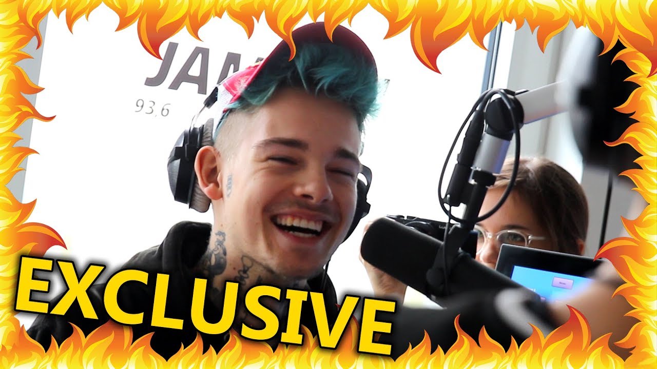 dat adam freestyle hydra3d youtube dat adam freestyle hydra3d youtube