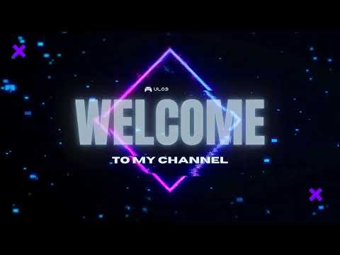 شرح سريع برنامج ستريم لابس 2025