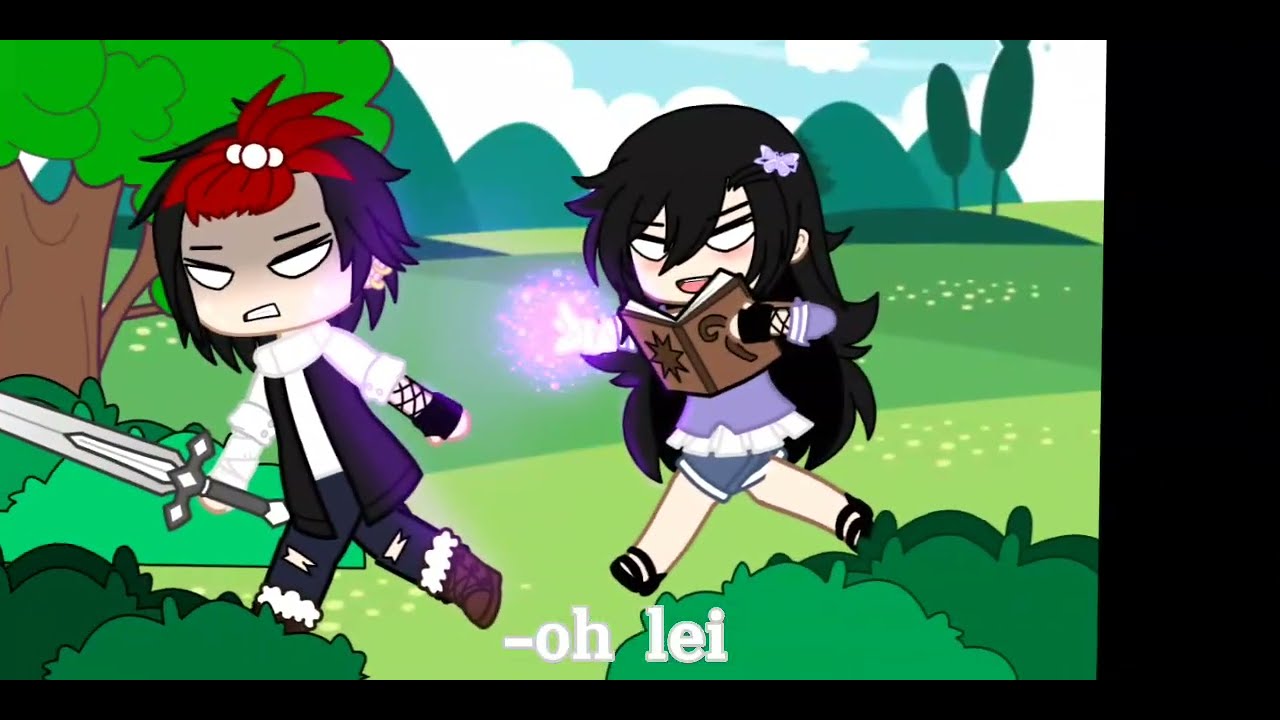 Oh Lei Oh Lai Oh Lord Meme YouTube oh-lei-oh-lai-oh-lord-meme-youtube