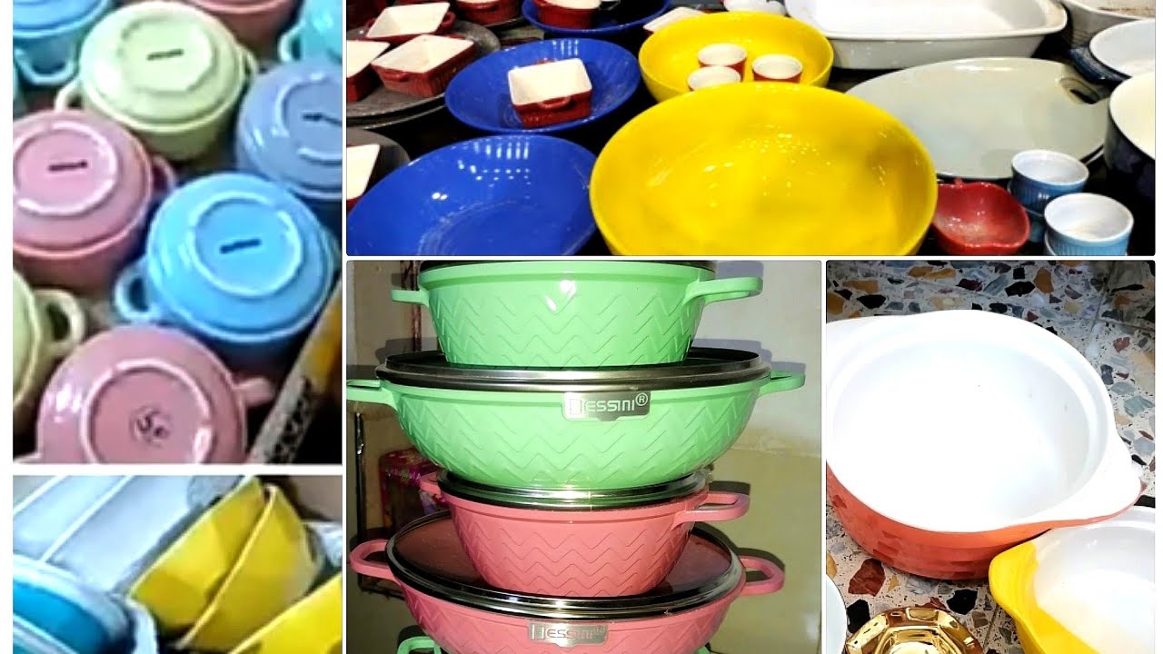 #مشتريات اشتريت كراتين فرفوري عشوائي تعالو نفتحه اني وياكم مو كراتين ضيم