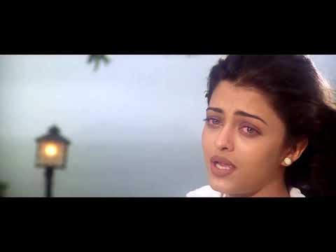 Meri Saanson Mein Sad Female - Aur Pyaar Ho Gaya 1997 - Bobby Deol Aishwarya Rai, 1080p Video Song