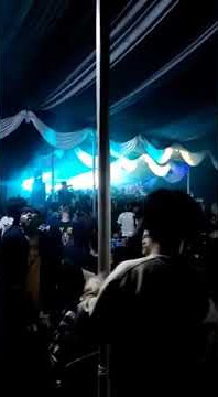 Story wa orgen lampung viral 2022 udah depo belum #shorts