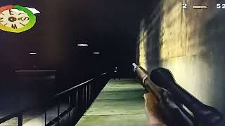 видео: Игра bond 007,и гонки need for speed shift ,Ведьмак 3 картинка: Игра bond 007,и гонки need for speed shift ,Ведьмак 3