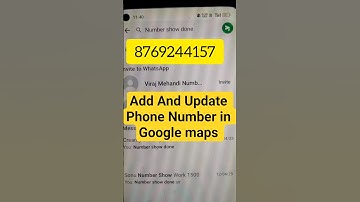 How To Fix Phone Number Not Approved And Pending Review Issue?