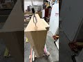 Shop Efficiency Part 1
