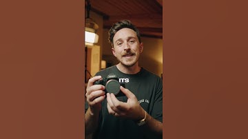 The Sony White Balance Hack! #sonyalpha #sony