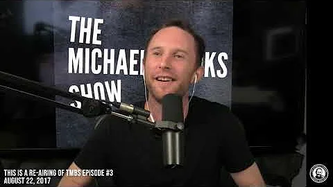 Re-airing Ep 3 of TMBS: Don't Bomb Afghanistan Don...