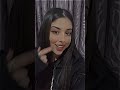 شفت وحدة قابلتها اونفاس انا معاك يعرفوني الناس Algeria Rai Raidz راي Dz شفت وحدة قابلتها اونفاس انا معاك يعرفوني الناس Algeria Rai Raidz راي Dz
