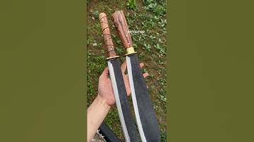 #daophucsen #sinhtồntrongrừng #daodirung #daomeo #daobep