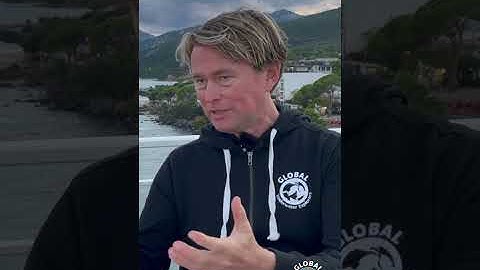 𝗦𝘁𝗲𝗽 𝗢𝗻𝗲 𝘁𝗼 𝗠𝗮𝘀𝘁𝗲𝗿𝘆