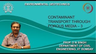 Week 8-Lecture 34