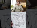 Why You Shouldn’t DIY Your Own House Plan! 🏠😱