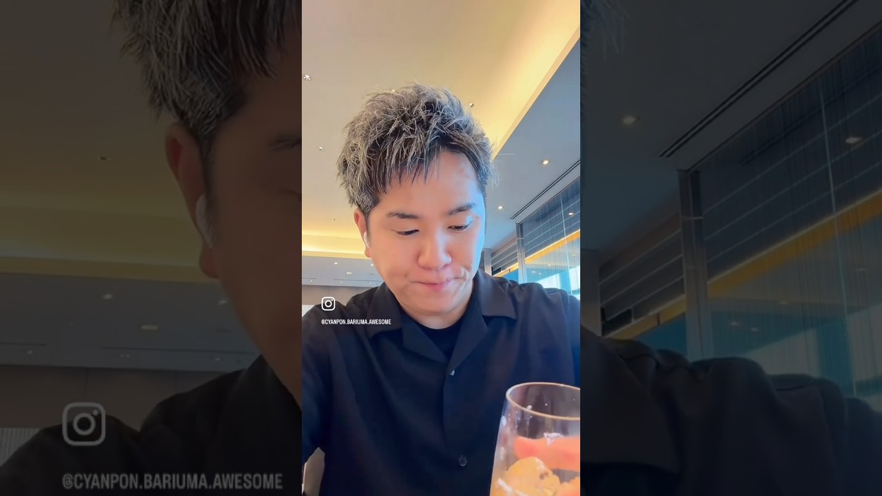 飛行機があまりにも遅延しすぎたから飲みまくる!#shorts #ウイスキー #ビール